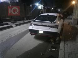 هیۆندای ئەلەنترا